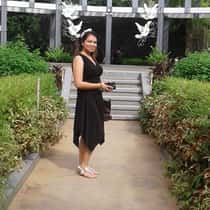 Ms. C