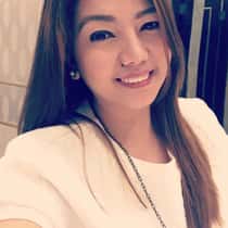 Paulinemia