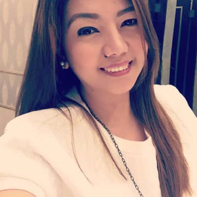 Paulinemia