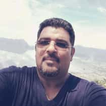 Faisal