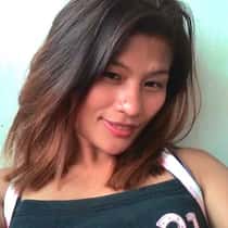 Rachel