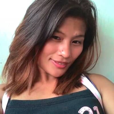Rachel