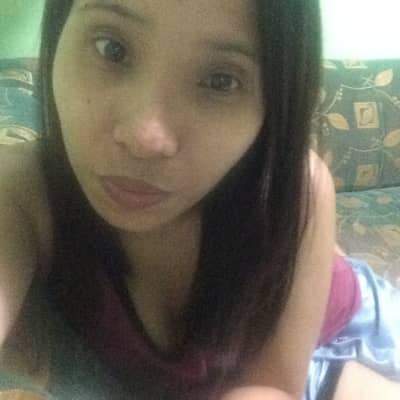 liza09