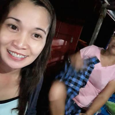 kayen