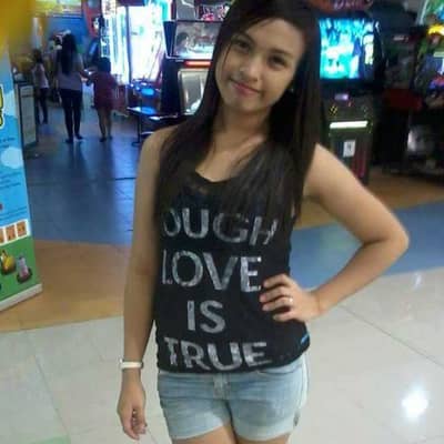 Jucyness