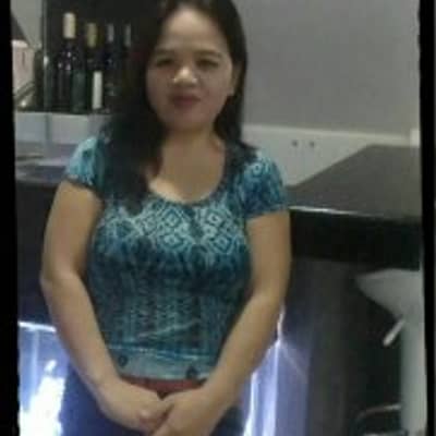 Leny