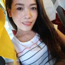 Renalyn