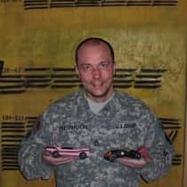 Heinrich