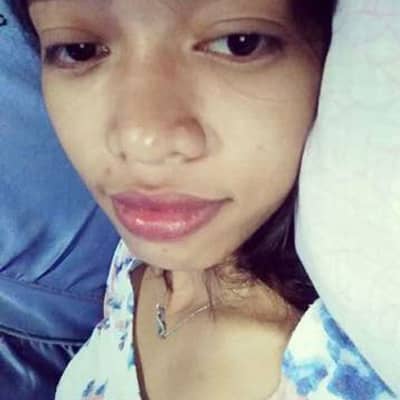 Aira