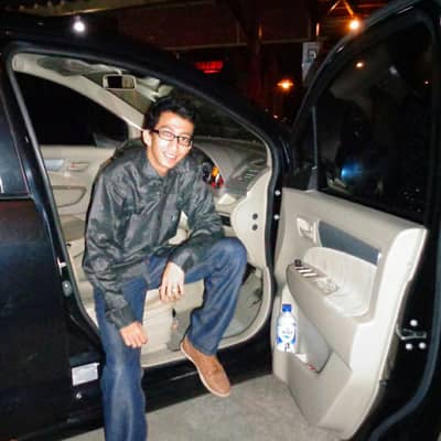 Sodiq
