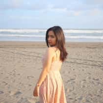 Deejeremiah