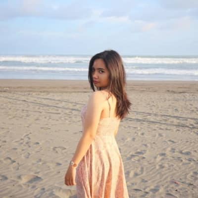 Deejeremiah