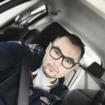 jerry hung
