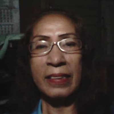 Kalabasa