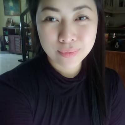 Sharina