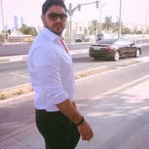 shanuzz