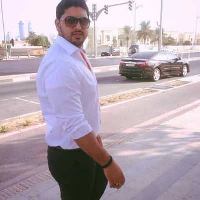 shanuzz