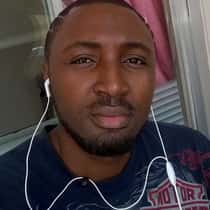 Victor idibia