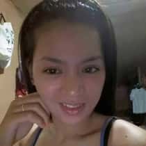 prinsesa