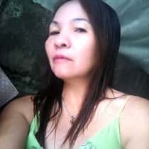 Roxanne