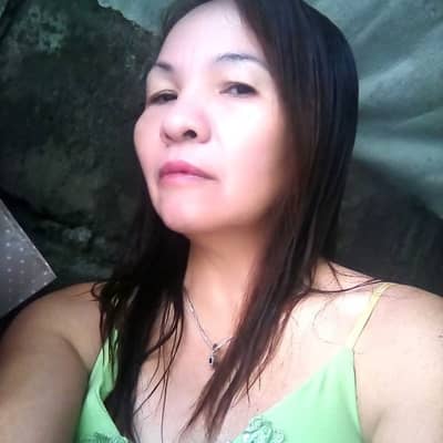 Roxanne