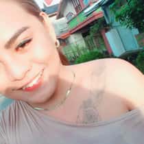 lovelywoman