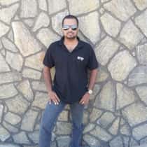 davidkan