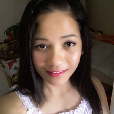fatima tabor