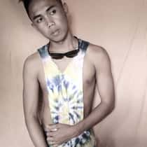 HerC