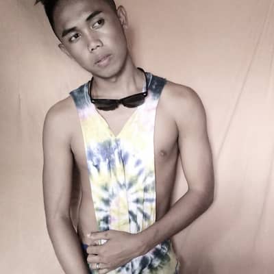 HerC