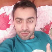 farzad