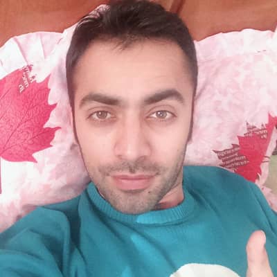 farzad