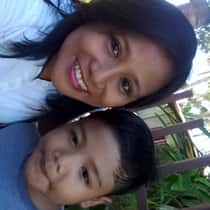 Monaliza