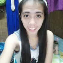 Deejee