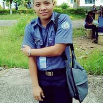 Almera