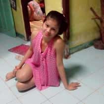 bhebs pedoche