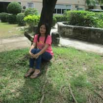 ARLENE
