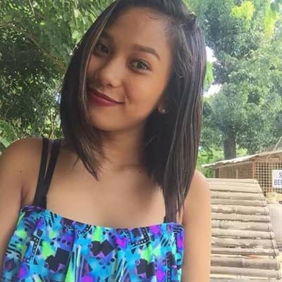 Gabbyroses