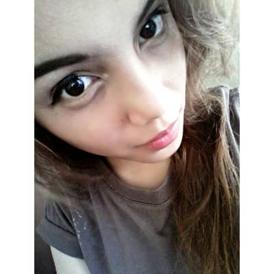ZoeyG95