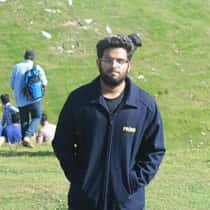 huzi_4