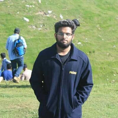 huzi_4