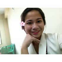 annjane