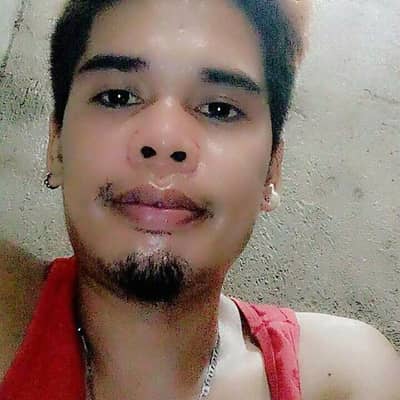 Alex