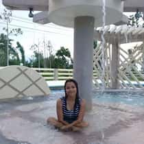 Jessa