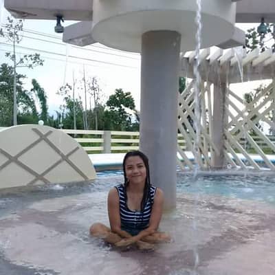 Jessa
