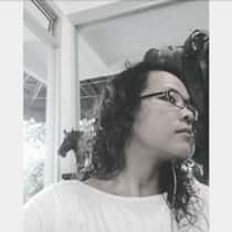 lusy