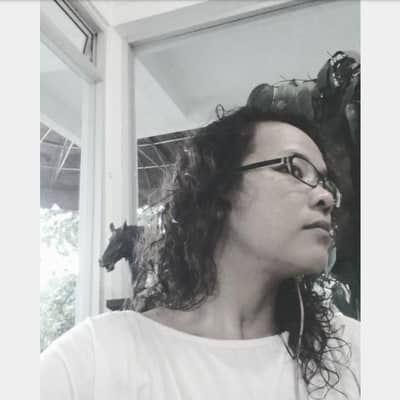 lusy