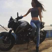 darcee