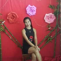 Queen Ann