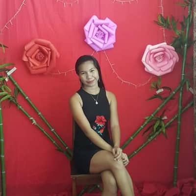 Queen Ann